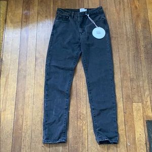 Secondcity Princess Polly Jeans